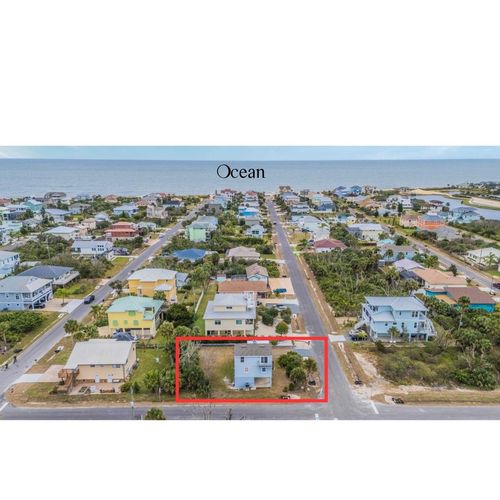 27 Flagler Dr, PALM COAST, FL, 32137-2433 | Card Image