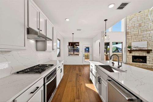 2285 Chenault Dr, Frisco, TX, 75033-5704 | Card Image