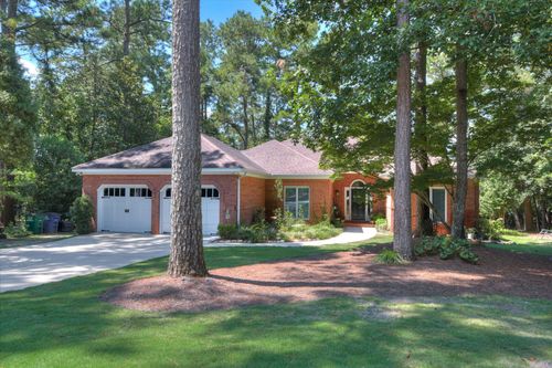 104 Quail Hollow Ct, Aiken, SC, 29803-5830 | Card Image