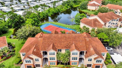 1426-4142 Central Sarasota Pkwy, SARASOTA, FL, 34238-6608 | Card Image
