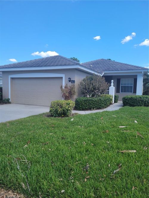 1622-1622 Monarch Dr, Venice, FL, 34293-0305 | Card Image