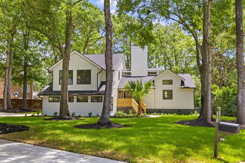 1134 Greenview Ln, Mount Pleasant, SC, 29464-9216 | Card Image
