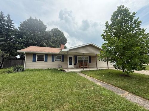 120 Donora Dr, Vandalia, OH, 45377-2816 | Card Image