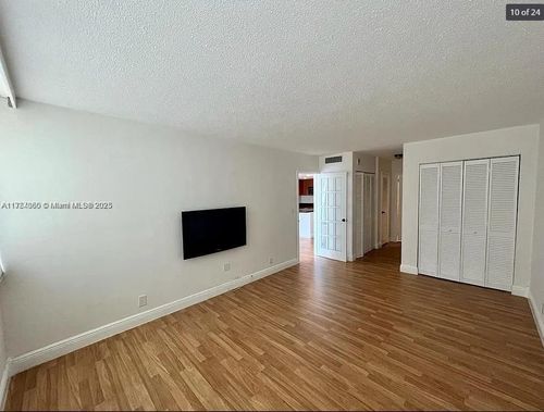 211-2030 S Ocean Dr, Hallandale Beach, FL, 33009-6601 | Card Image