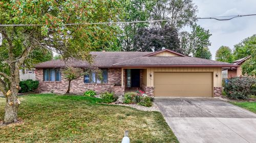 1001 4h Rd, Ottawa, IL, 61350-4213 | Card Image
