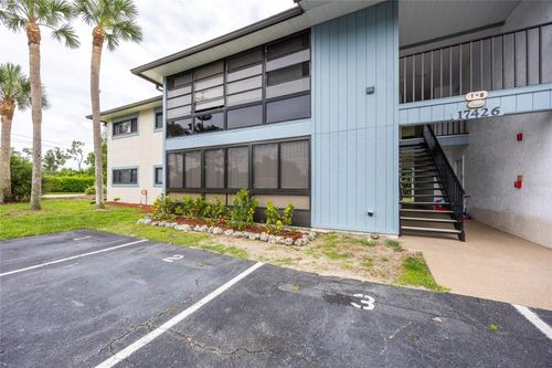 1-17426 Birchwood Lane, Fort Myers, FL, 33908 | Card Image