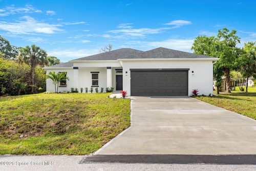 1338 Sahara St Se, PALM BAY, FL, 32909-5143 | Card Image