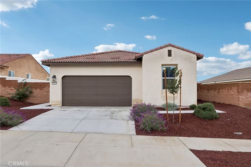 30807 Pitch Pine Dr, Homeland, CA, 92548-9237 | Card Image