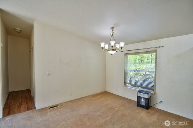 930 Tipsoo Loop N, House other with 2 bedrooms, 2 bathrooms and 2 parking in Rainier WA | Image 11