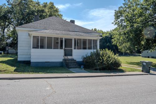 303 Oshields Street, union, SC, 29379 | Card Image
