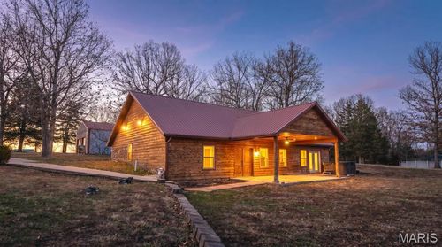 27655 Sandy Dr, Laquey, MO, 65534-7675 | Card Image