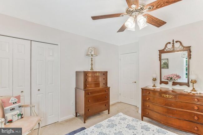 6233 Medora Rd, House other with 4 bedrooms, 4 bathrooms and null parking in LINTHICUM HEIGHTS MD | Image 36