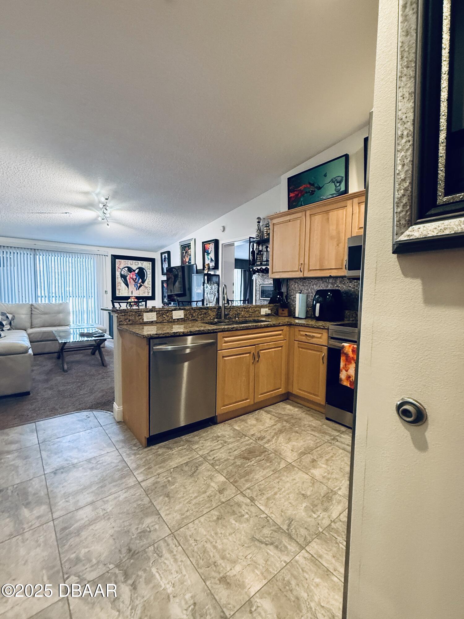 Residential in Ormond Beach 4