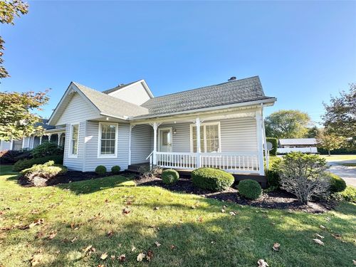 4667 Victoria Way, Erie, PA, 16509-3679 | Card Image