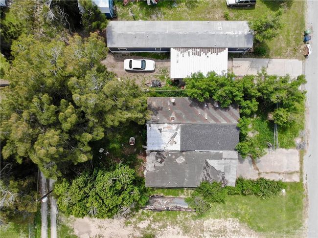 View from above of property | Image 7