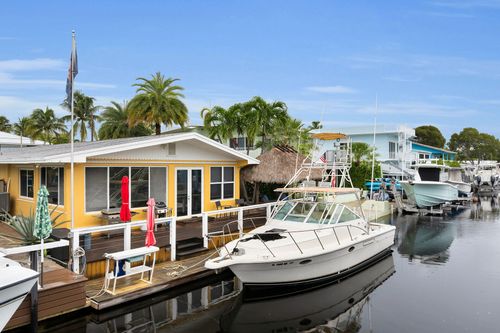 fl-33001-119 Zane Grey Creek Dr, Long Key, FL, 33001 | Card Image