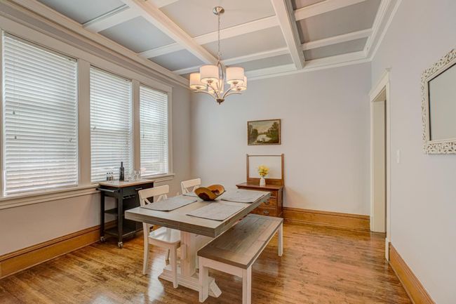 102 Western Ave N #1-8.jpg | Image 11