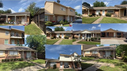 0 Burke Rd, Pasadena, TX, 77504 | Card Image