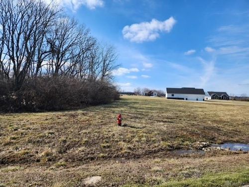 Lot 61a Roman Ct, Lebanon, OH, 45036 | Card Image