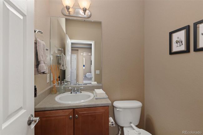 3527 Golden Spur Loop, House other with 6 bedrooms, 6 bathrooms and 4 parking in Castle Rock CO | Image 18