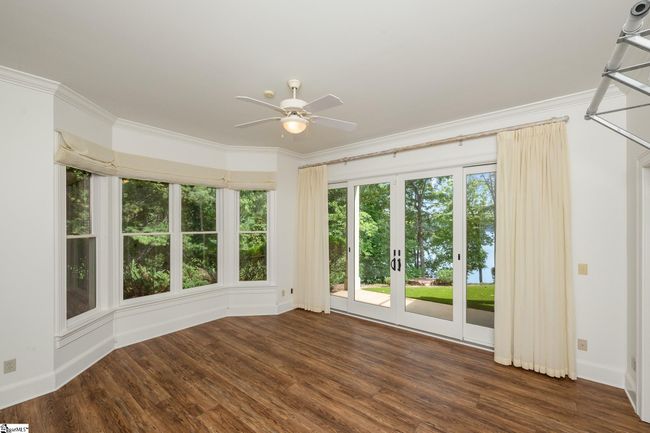 509 Merganser Way, House other with 6 bedrooms, 5 bathrooms and 2 parking in Salem SC | Image 33