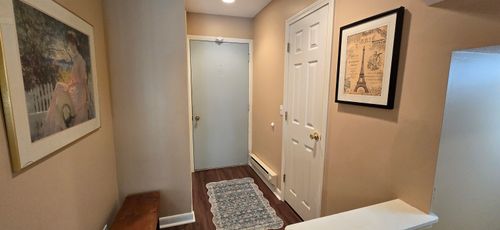 12g-119 Williams Lane, Hartford, VT, 05059 | Card Image