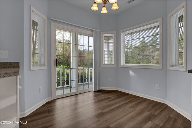 23 Captain Beam Blvd, House other with 3 bedrooms, 4 bathrooms and 2 parking in Hampstead NC | Image 14
