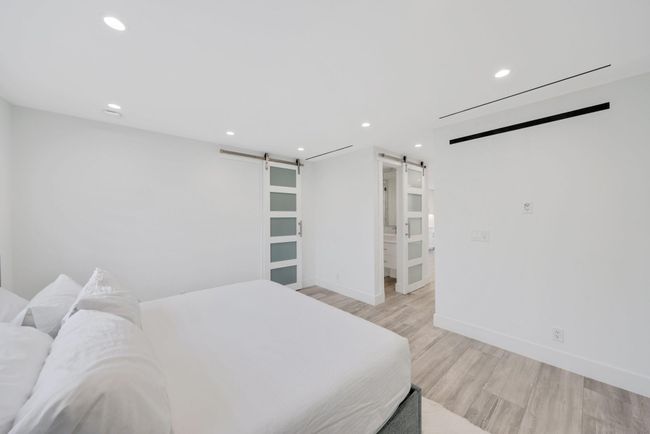 APT-107 - 2895 Ne 32 Nd St, Condo with 1 bedrooms, 1 bathrooms and null parking in Fort Lauderdale FL | Image 11