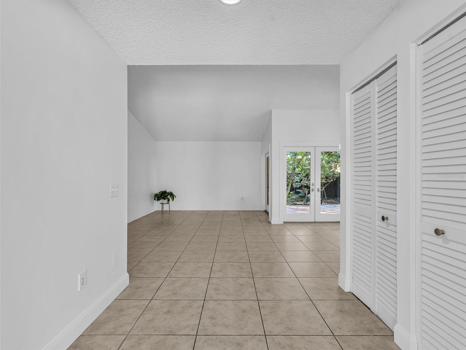 Residential in MIAMI 5