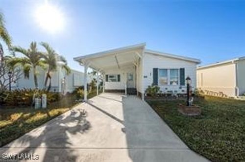89-89 Pacific Way, NAPLES, FL, 34104-4168 | Card Image