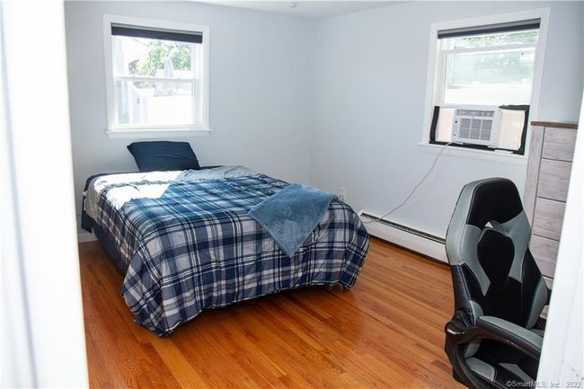 Bedroom 1 | Image 16