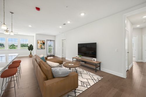 apt-2203-1735 Wittington Pl, Farmers Branch, TX, 75234-1909 | Card Image