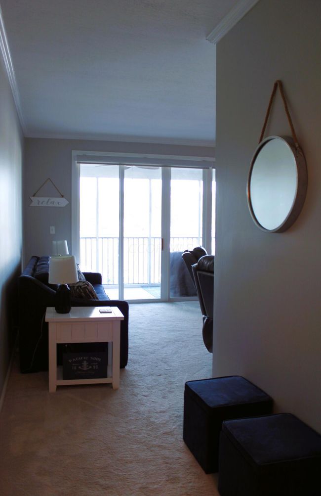 APT-203 - 4401 Hunts Landing Rd, Condo with 1 bedrooms, 1 bathrooms and null parking in Hebron OH | Image 17