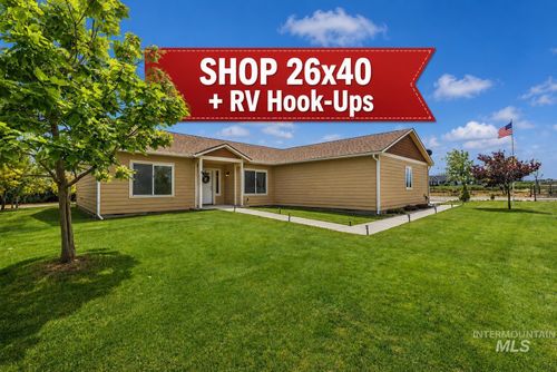 3388 N 3065 E, Twin Falls, ID, 83301 | Card Image