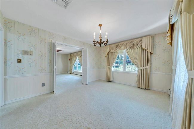 WELL MAINTAINED! | Image 39