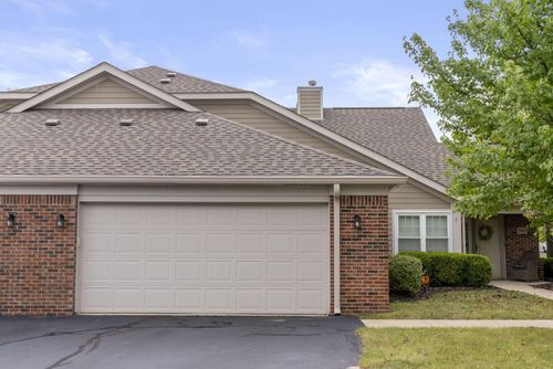 3140 Catan Loop, Grove City, OH, 43123-9499 | Card Image