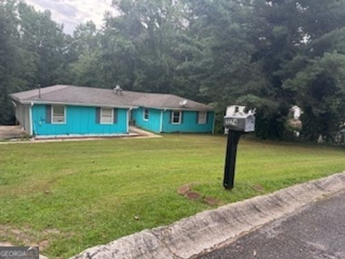 2274 Tiffany Court, jonesboro, GA, 30236 | Card Image