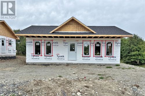 {{alt}} | Card Image