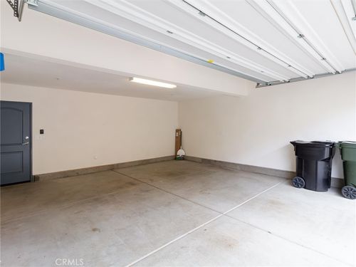 418 Maravilla Ln, Brea, CA, 92823 | Card Image