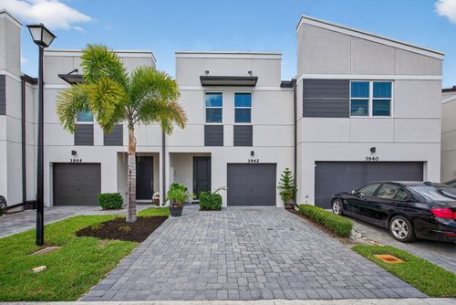 3942 Se Caladium Ct, Stuart, FL, 34997-6434 | Card Image