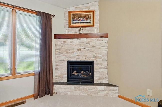 2310 Villa W, Condo with 2 bedrooms, 2 bathrooms and 2 parking in Findlay OH | Image 7