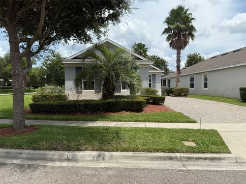 7901 John Hancock Dr, WINTER GARDEN, FL, 34787-5480 | Card Image