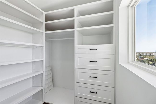 A special touch that is sure to impress with unique features throughout the home adding charm and character | Image 20