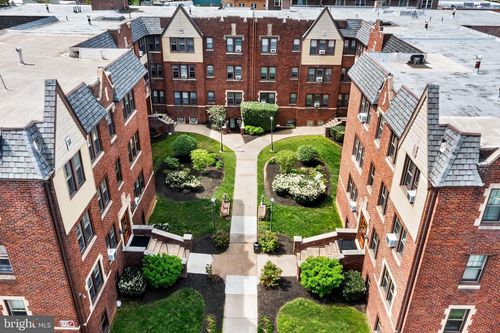 apt-d304-100 Morton Ave, RIDLEY PARK, PA, 19078-2317 | Card Image