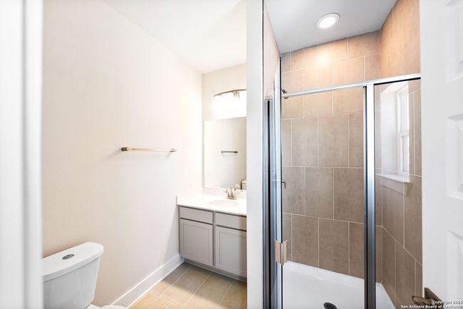 UNIT-1101 - 419 Ira Ave, House other with 3 bedrooms, 4 bathrooms and null parking in San Antonio TX | Image 17