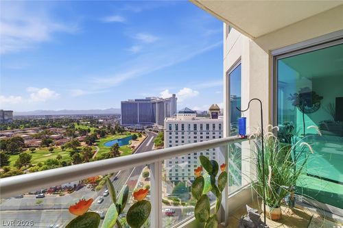 1802-322 Karen Ave, Las Vegas, NV, 89109-0428 | Card Image