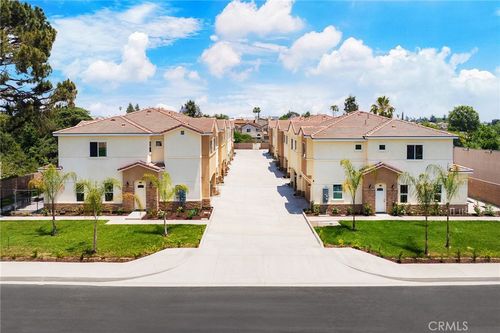 1220 S San Antonio Ave, Pomona, CA, 91766-3749 | Card Image