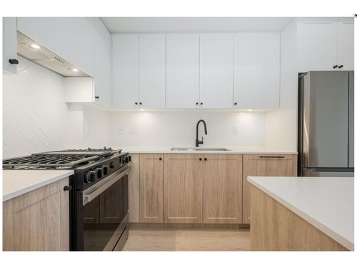 512-19885 76 Avenue, Langley, BC, V2Y4M5 | Card Image