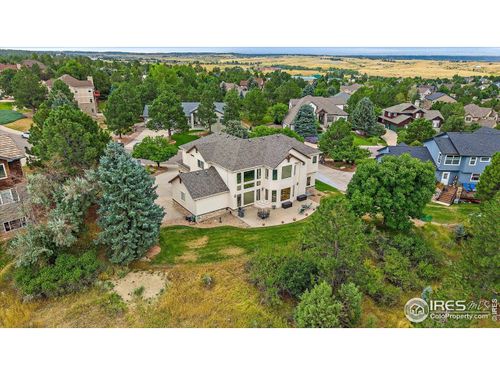 7493 Nuthatch Cir, Parker, CO, 80134-2704 | Card Image