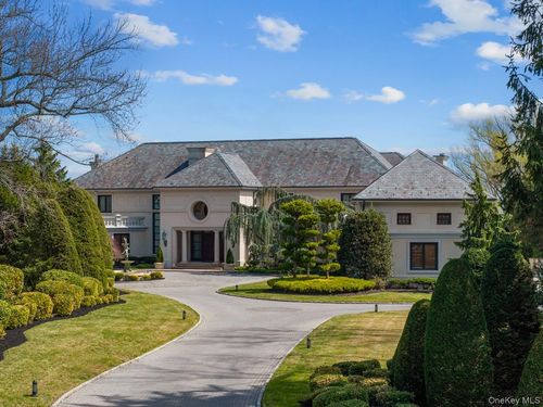 1245 Veeder Drive, Hempstead, NY, 11557 | Card Image